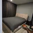 2 Habitación Departamento en alquiler en The Key Rama 3, Bang Khlo, Bang Kho Laem, Bangkok, Tailandia