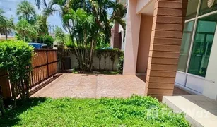 3 Bedrooms House for sale in San Phak Wan, Chiang Mai The Celio