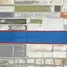 Земельный участок for sale in Bang Kaeo, Samut Songkhram, Bang Kaeo, Mueang Samut Songkhram, Samut Songkhram