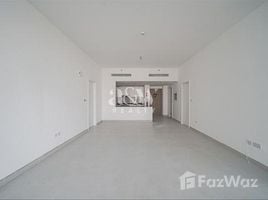 2 Schlafzimmer Appartement zu verkaufen im The Pulse Residence Park, Mag 5 Boulevard