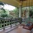3 Bedroom House for rent in Chiang Mai International Airport, Suthep, Suthep