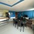 1 Bedroom Condo for sale at Khanom Beach Residence, Khanom, Khanom, Nakhon Si Thammarat, Thailand