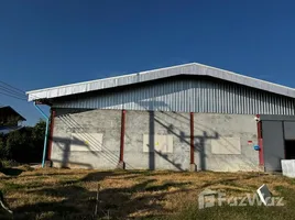 3 Bedroom Warehouse for sale in Thailand, Lam Plai Mat, Buri Ram, Thailand