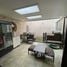 4 Bedroom House for sale in Curridabat San Jose, Curridabat, San Jose, Costa Rica