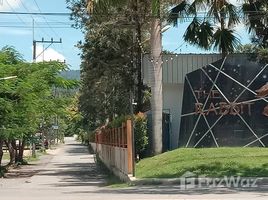  Земельный участок for sale in Mueang Nakhon Nayok, Nakhon Nayok, Sarika, Mueang Nakhon Nayok