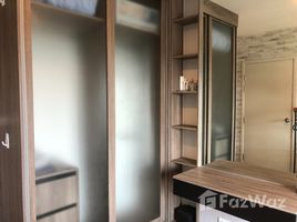 2 Bedroom Condo for sale at Aspire Ratchada - Wongsawang, Wong Sawang, Bang Sue