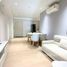 1 спален Кондо в аренду в Runesu Thonglor 5, Khlong Tan Nuea