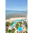 4 Bedroom Condo for sale at 2477 Francisco Medina Asencio 2004, Puerto Vallarta, Jalisco, Mexico