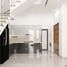 3 Bedroom Townhouse for sale at Tân Phước Plaza, Ward 7
