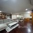 3 спален Квартира в аренду в Baan Chan, Khlong Tan Nuea