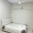 Studio Appartement zu vermieten im Grange Road, One tree hill
