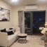 2 спален Квартира на продажу в FLO by Sansiri , Khlong San, Кхлонг Сан