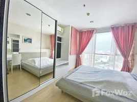1 Bedroom Condo for rent at Life Ladprao 18, Chomphon, Chatuchak, Bangkok, Thailand