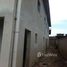 2 Bedroom House for sale in Mongagua, Mongagua, Mongagua