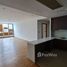 3 спален Пентхаус в аренду в Hyde Sukhumvit 11, Khlong Toei Nuea