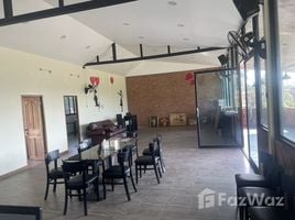  Земельный участок for sale in Таиланд, Samrong, Samrong, Ubon Ratchathani, Таиланд