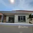2 Bedroom House for rent in Cha-Am, Phetchaburi, Cha-Am