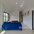 3 Bedroom House for sale at Tarndong Park View, Ban Waen, Hang Dong