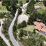  Land for sale in Tarqui, Azuay, Tarqui, Cuenca, Azuay