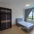 Condominium Studio à louer à Bandar Puteri Puchong Jaya, Sepang, Sepang