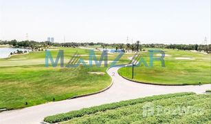 N/A Terreno (Parcela) en venta en Khalifa City A, Abu Dhabi Khalifa City A Villas