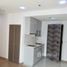 2 Bedroom Condo for sale at Ideo Mobi Phayathai, Thung Phaya Thai, Ratchathewi