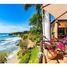 4 chambre Maison for sale in Nayarit, Compostela, Nayarit