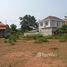 Land for sale in Vientiane, Xaysetha, Vientiane