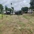  Terreno (Parcela) en venta en Costa Rica, Santa Barbara, Heredia, Costa Rica