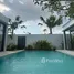 4 Bedroom Villa for rent at Mouana Grande Ko Keao, Ko Kaeo