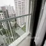 1 Bedroom Apartment for rent at Noble Recole, Khlong Toei Nuea