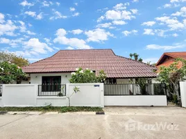 บ้านเดี่ยว 2 ห้องนอน ให้เช่า ในทำเล ช้างเผือก, เชียงใหม่, ช้างเผือก, เมืองเชียงใหม่, เชียงใหม่