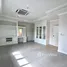 4 Bedroom Apartment for rent at G.P. Grande Tower, Khlong Toei Nuea, Watthana