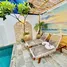 7 Schlafzimmer Villa zu vermieten in My An, Da Nang, My An, Ngu Hanh Son, Da Nang