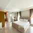 2 Bedroom House for sale at Anya Bangna Ramkamhaeng 2, Dokmai