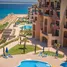 Appartement 2 chambre à vendre à The View Hurghada, El Hadaba District