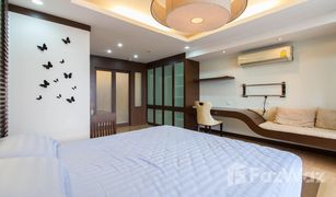 1 Bedroom Condo for sale in Bang Rak, Bangkok Lebua at State Tower