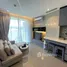 3 Bedroom Condo for sale at CITYGATE, Kamala, Kathu, Phuket