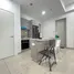 Studio Penthouse for rent at Icon Residence - Penang, Bandaraya Georgetown, Timur Laut Northeast Penang