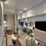 1 Bedroom Condo for sale at Maru Ekkamai 2, Khlong Tan Nuea