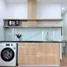 2 Habitación Villa en venta en An Hai Tay, Da Nang, An Hai Tay, Son Tra, Da Nang, Vietnam