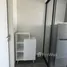 1 Bedroom Apartment for rent at Monte Rama 9, Hua Mak, Bang Kapi, Bangkok, Thailand