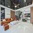 3 Habitación Casa en alquiler en Hoa Xuan, Da Nang, Hoa Xuan, Cam Le, Da Nang, Vietnam