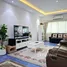 3 Bedroom Villa for rent in Hin Lek Fai, Hua Hin, Hin Lek Fai, Hua Hin, Prachuap Khiri Khan, Thailand