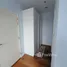 1 Bedroom Apartment for rent at Condolette Ize Ratchathewi, Thanon Phet Buri