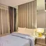 1 Bedroom Condo for rent at The Niche Pride Thonglor-Phetchaburi, Bang Kapi