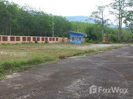  Земельный участок for sale in Na Ta Khwan, Мыанг Районг, Na Ta Khwan