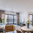 1 спален Квартира на продажу в Lucky 1 Residence, Jumeirah Village Circle (JVC)