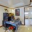 3 chambre Maison for sale in Pa Daet, Mueang Chiang Mai, Pa Daet