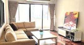 ยูนิตที่เหลืออยู่ในโครงการ ริชมอนด์ พาเลซ